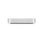 OWC miniStack 8TB Boitier externe stackable USB 3.2 1 HDD 8TB