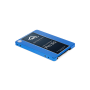 OWC Mercury Extreme Pro 6G SSD interne SATA 2,5" 6Gb/s 960GB