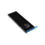 OWC Accelsior 8M2 8TB Carte PCIe Adpt. SSD NVMe M.2 (8 NVMe M.2)