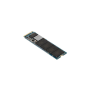 OWC Aura P12 SSD interne NVMe M.2 1TB pour boitiers et ordinateurs