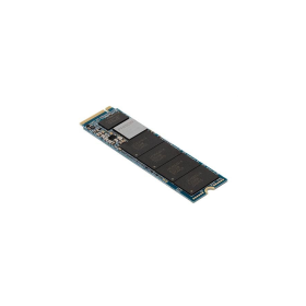 OWC Aura P12 SSD interne NVMe M.2 2TB pour boitiers et ordinateurs