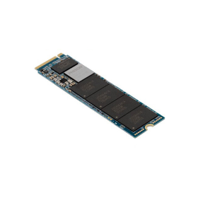 OWC Aura P12 SSD interne NVMe M.2 4TB pour boitiers et ordinateurs