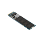 OWC Aura P12 SSD interne NVMe M.2 4TB pour boitiers et ordinateurs