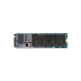 OWC Aura P12 SSD interne NVMe M.2 4TB pour boitiers et ordinateurs