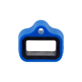 OWC ClingOn USB Type-C Connector Securing Device (10 Pack)