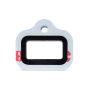 OWC ClingOn USB Type-C Connector Securing Device (10 Pack)