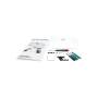 OWC Solution montage SSD pour Mac mini (2011, 2012)