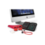 OWCKit extension SSD pour  Apple iMac 27"(Mid 2011)
