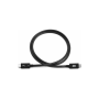OWC Câble TBLT 4/USB-C 1m certifié TBLT 4, TBLT 3 et USB4 100W