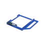 OWC Solution montage SSD pour iMac (2009 2011)