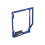 OWC Solution montage SSD pour iMac (2009 2011)