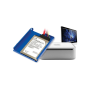 OWC Solution montage SSD pour Mac Mini 2009
