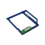 OWC Solution montage SSD pour MB Pro (2008 2016) & MB (2008 2010)