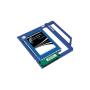 OWC Solution montage SSD pour MB Pro (2008 2016) & MB (2008 2010)