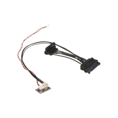 OWC Capteur thermique In-line Digital pour 27 & 21.5 iMac (2009 2010)