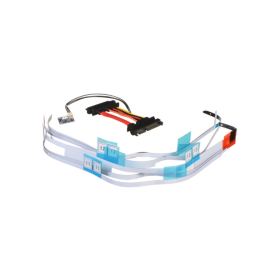 OWC Capteur thermique In-line Digital pour 27 iMac (fin 2012)