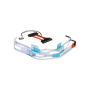 OWC Capteur thermique In-line Digital pour 27 iMac (fin 2012)