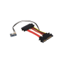 OWC Capteur thermique In-line Digital pour 27 iMac (fin 2012)