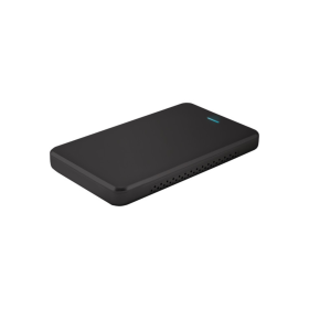 OWC Express 0TB Boitier portable USB3.0 pour 1 HDD SATA 2.5" MAC/PC