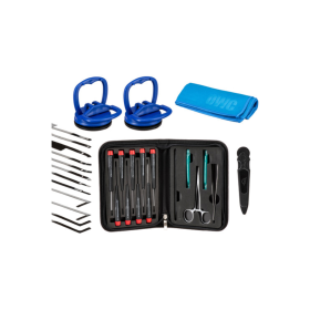 OWC Kit entretien pour iMac (2007 2019)