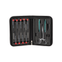 OWC Kit entretien pour iMac (2007 2019)