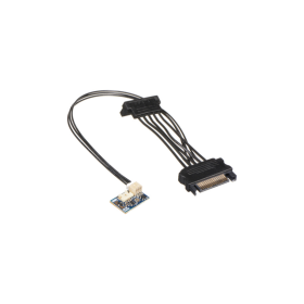 OWC Capteur thermique In-line Digital pour 27 & 21.5 iMac (2011)