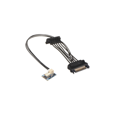 OWC Capteur thermique In-line Digital pour 27 & 21.5 iMac (2011)