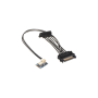 OWC Capteur thermique In-line Digital pour 27 & 21.5 iMac (2011)