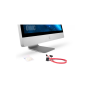 OWC Kit installation  SSD interne dans  iMac 27" équipé HDD (2011)