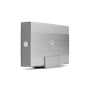 OWC Mercury Elite Pro 0TB bureau USB 3.2 pour 1 HDD SATA 3,5''