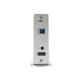 OWC Mercury Elite Pro 0TB bureau USB 3.2 pour 1 HDD SATA 3,5''
