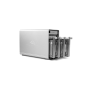 OWC Mercury Elite Pro Quad Bureau USB-C (3.1G2) pour 4 HDD 2,5/3,5"