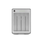 OWC Mercury Elite Pro Quad Bureau USB-C (3.1G2) pour 4 HDD 2,5/3,5"