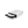 OWC Mercury Pro Graveur Blu-ray 16X externe USB 3.0 Type-B