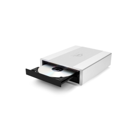 OWC Mercury Pro Lecteur/Graveur 24X Super-Multi DVD/CD Ext.