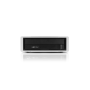 OWC Mercury Pro Lecteur/Graveur 24X Super-Multi DVD/CD Ext.