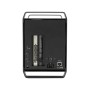 OWC Mercury Pro LTO LTO-8 Sol. w/Tape & Cleaner + 1TB Staging SSD