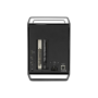OWC Mercury Pro LTO LTO-8 Sol. w/Tape & Cleaner + 4TB Staging SSD