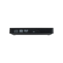 OWC Graveur Blu-Ray Slim 6X Super-Multi Blu-ray/DVD/CD Ext.