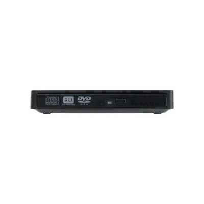OWC Graveur Blu-Ray Slim 6X Super-Multi Blu-ray/DVD/CD Ext.