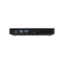 OWC Graveur DVD Slim 8X Super-Multi DVD/CD Ext. support M-DISC