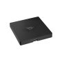 OWC Graveur DVD Slim 8X Super-Multi DVD/CD Ext. support M-DISC