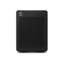 OWC ThunderBay 4 0TB Bureau TBLT 3 RAID pour 4 HDD SATA 2,5/3,5" sans