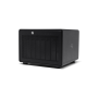 OWC ThunderBay 8 Baie stockage bureau TBLT 3 pour 8 HDD/SSD 2,5/3,5"