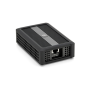 OWC Adpt. TBLT 3 vers 10G Ethernet