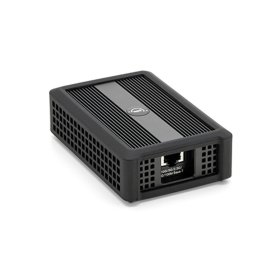 OWC Adpt. TBLT 3 vers 10G Ethernet