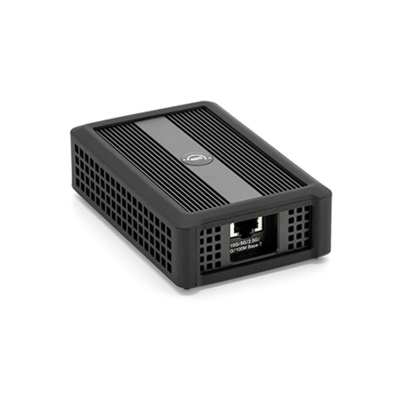 OWC Adpt. TBLT 3 vers 10G Ethernet