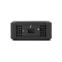 OWC Adpt. TBLT 3 vers 10G Ethernet