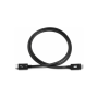 OWC Câble TBLT 4/USB-C 2m certifié TBLT 4, TBLT 3 et USB4 100W