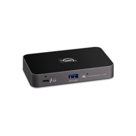 OWC TBLT Hub 5 ports TBLT 4 MAC/WIN